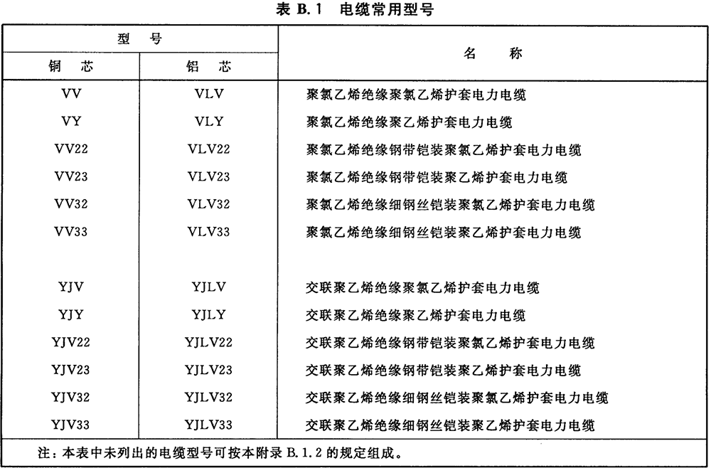 1583897300285797.png 圖片7.png