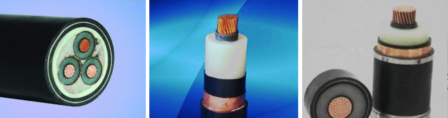 1586332908293518.png 圖片2.png