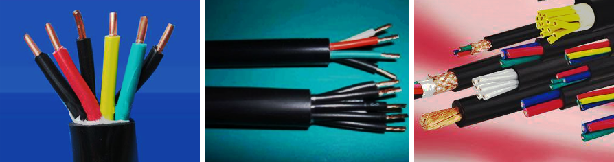 1586334331936370.png 圖片3.png