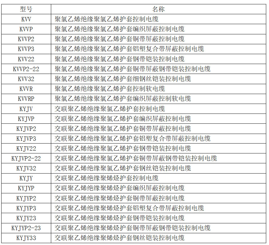 1586334557298492.jpg 1.jpg