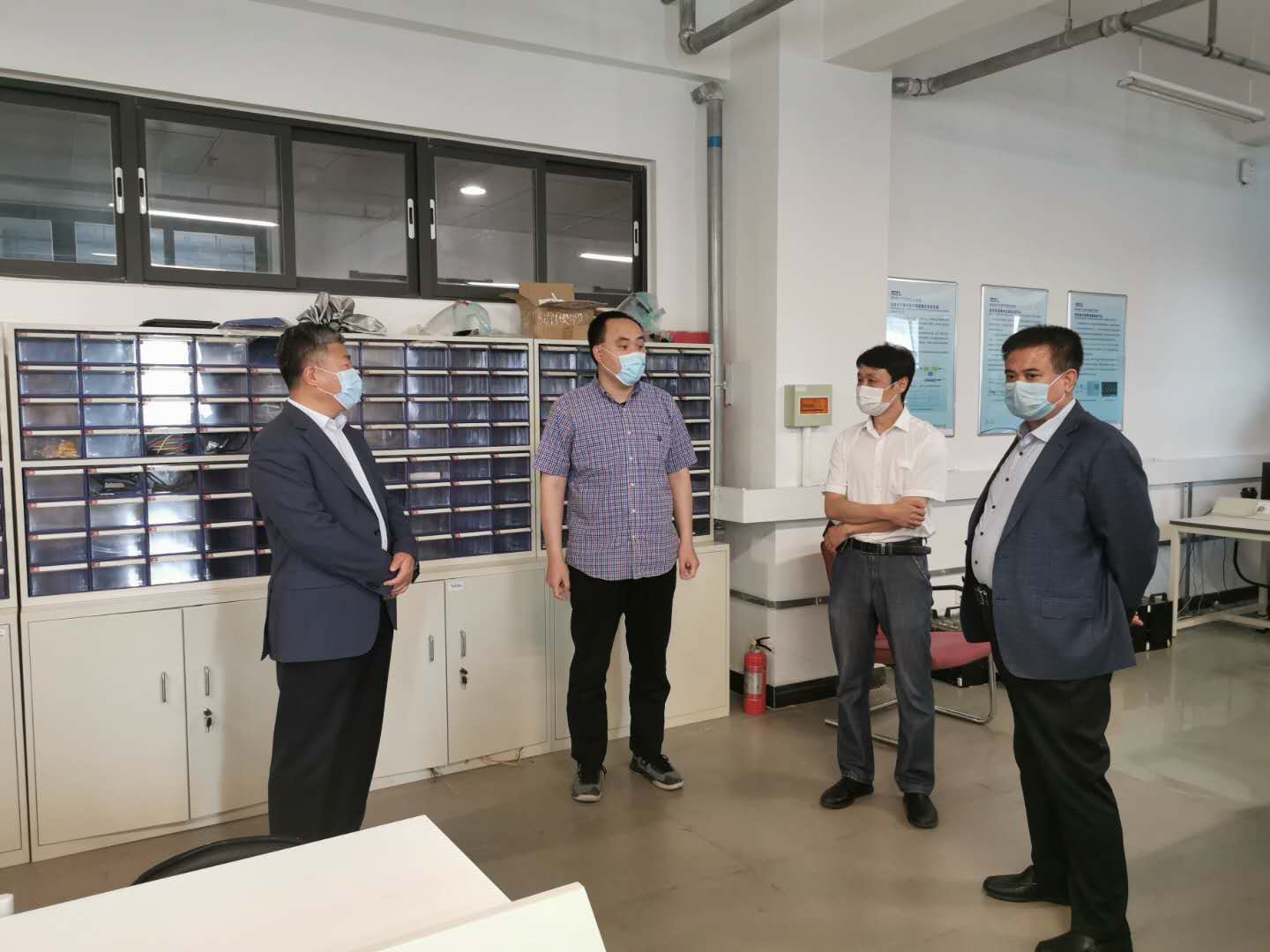 1590711810723759.jpg 1590711810723759.jpg